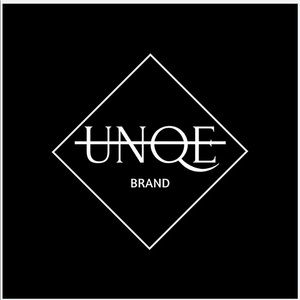 Meet your Posher, Rj